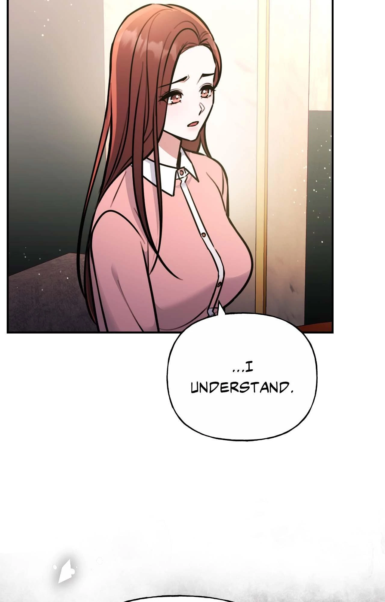 My Presumptuous Sunbae Chapter 41 - Page 89