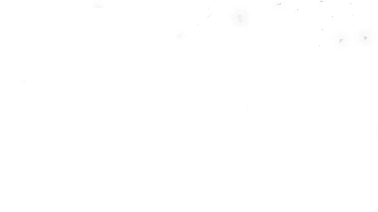 My Presumptuous Sunbae Chapter 41 - Page 94