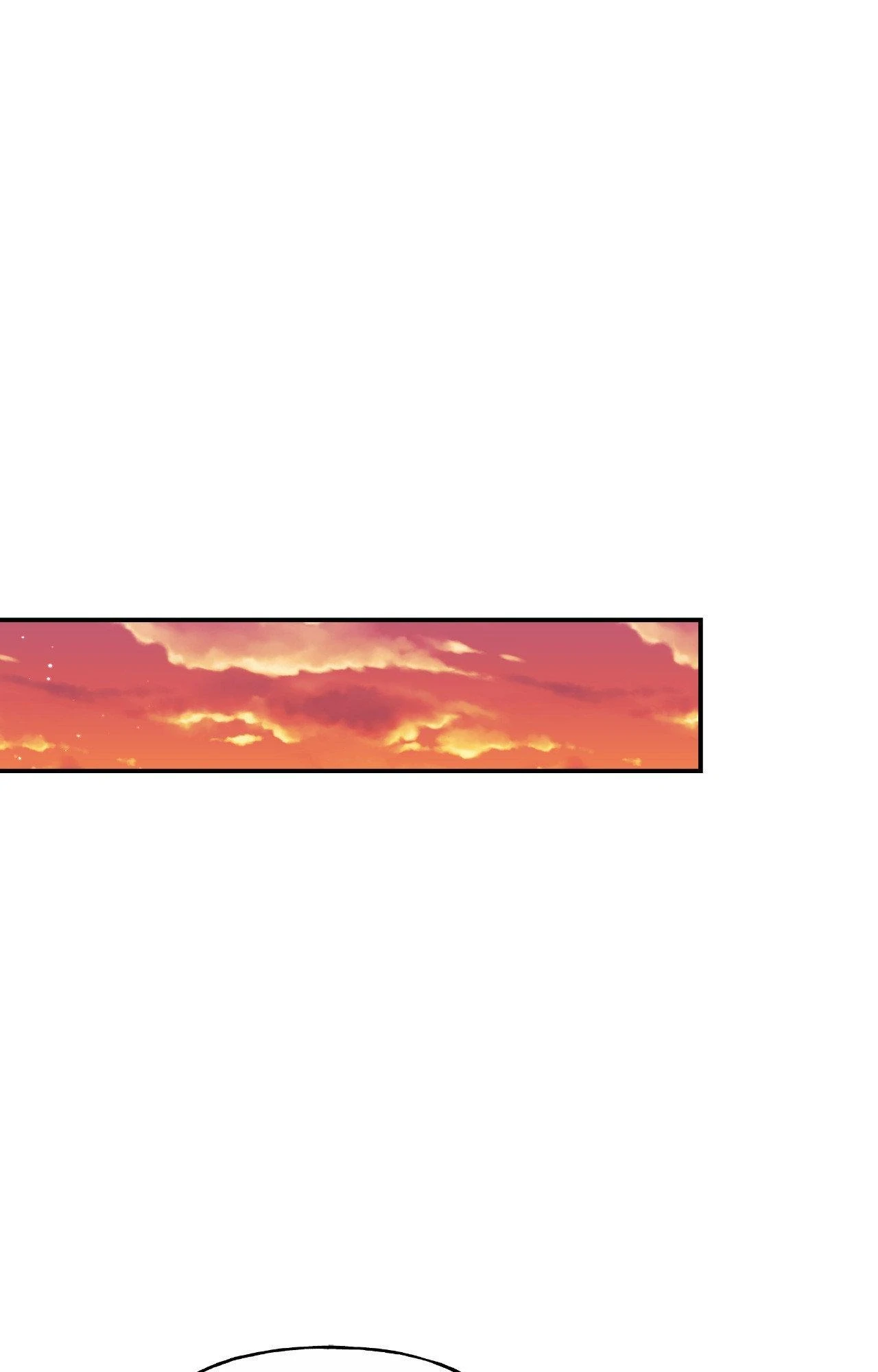 My Presumptuous Sunbae Chapter 41 - Page 95