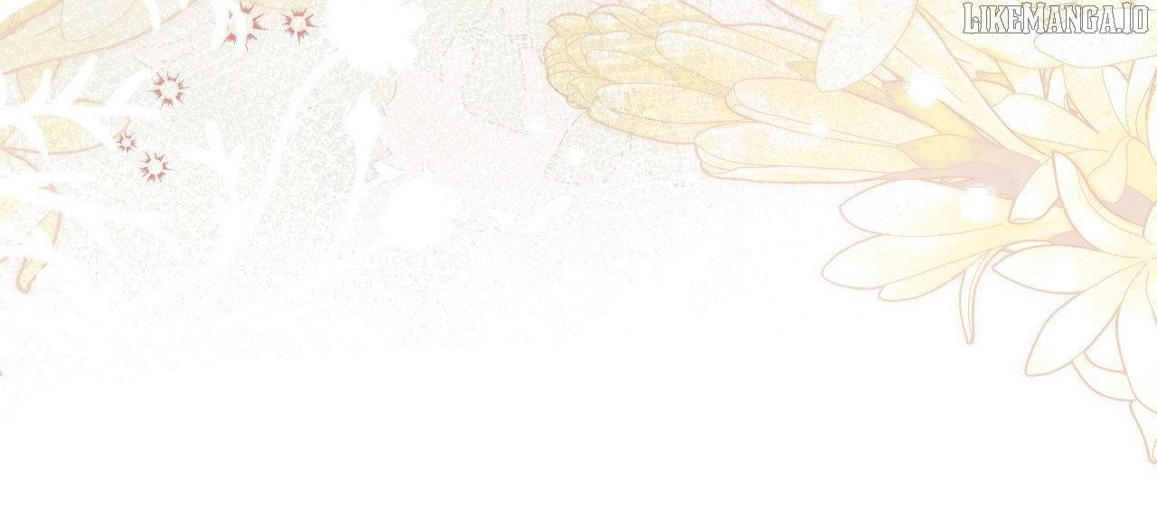 My Presumptuous Sunbae Chapter 41 - Page 100