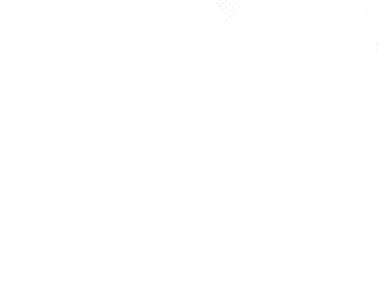 My Presumptuous Sunbae Chapter 42 - Page 17