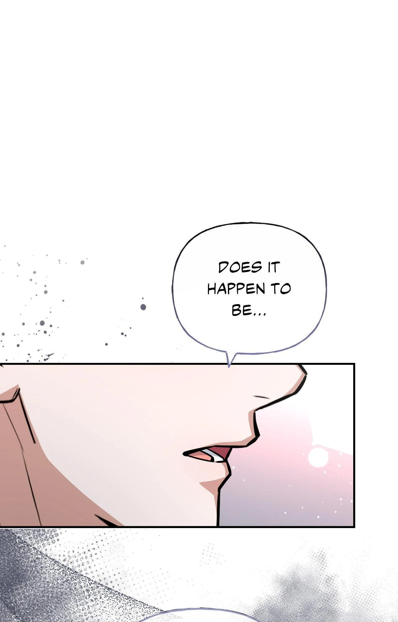 My Presumptuous Sunbae Chapter 42 - Page 32