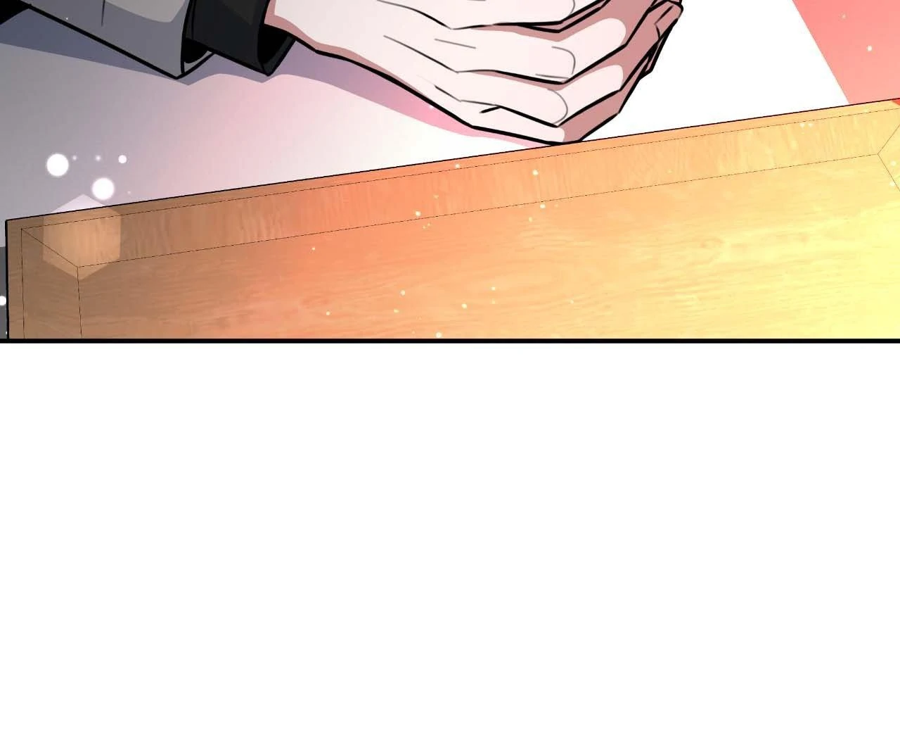 My Presumptuous Sunbae Chapter 42 - Page 48