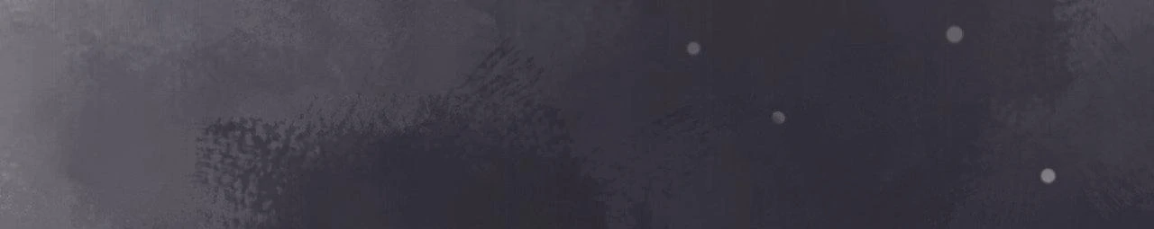 My Presumptuous Sunbae Chapter 42 - Page 65