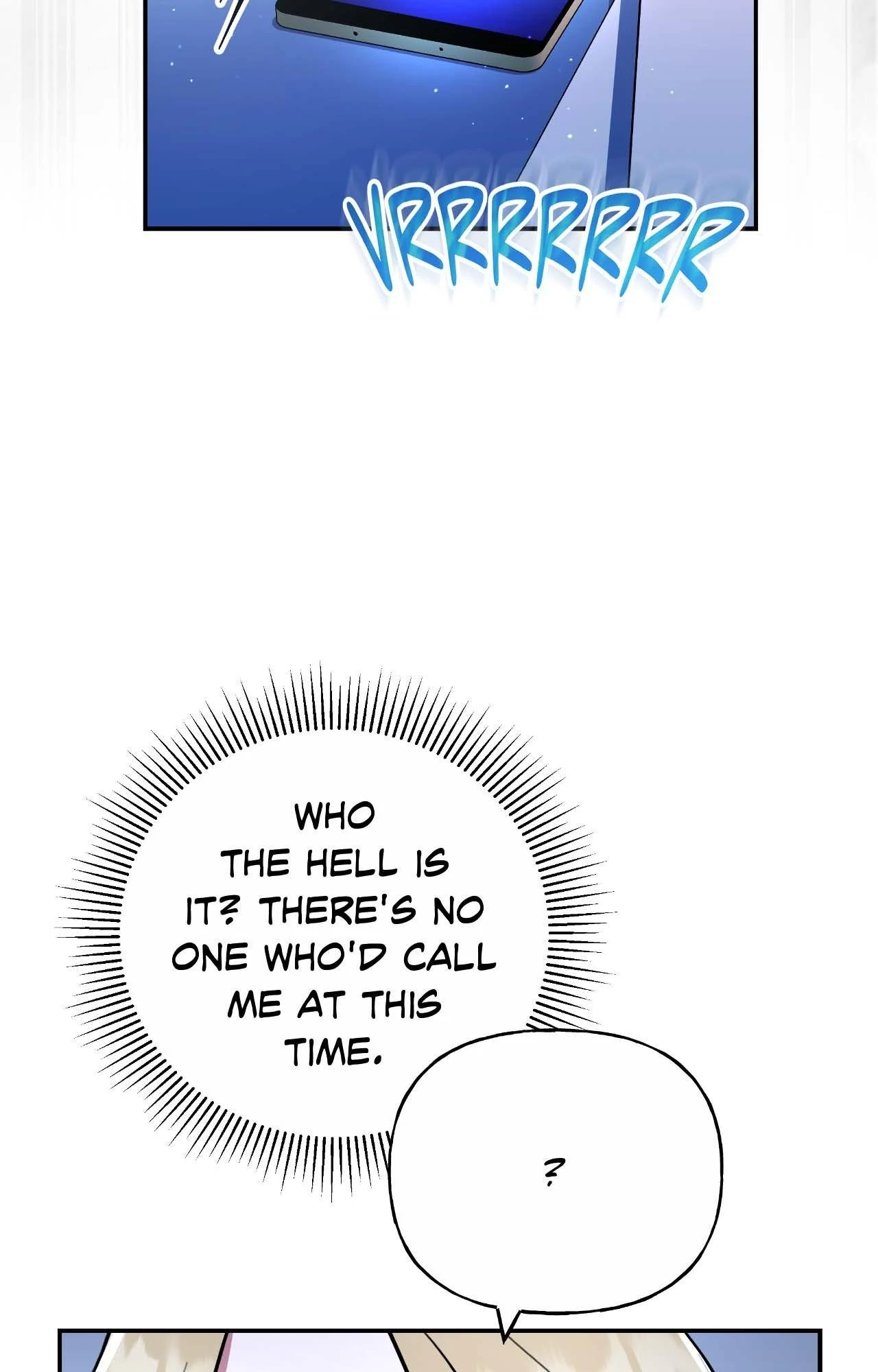 My Presumptuous Sunbae Chapter 42 - Page 67