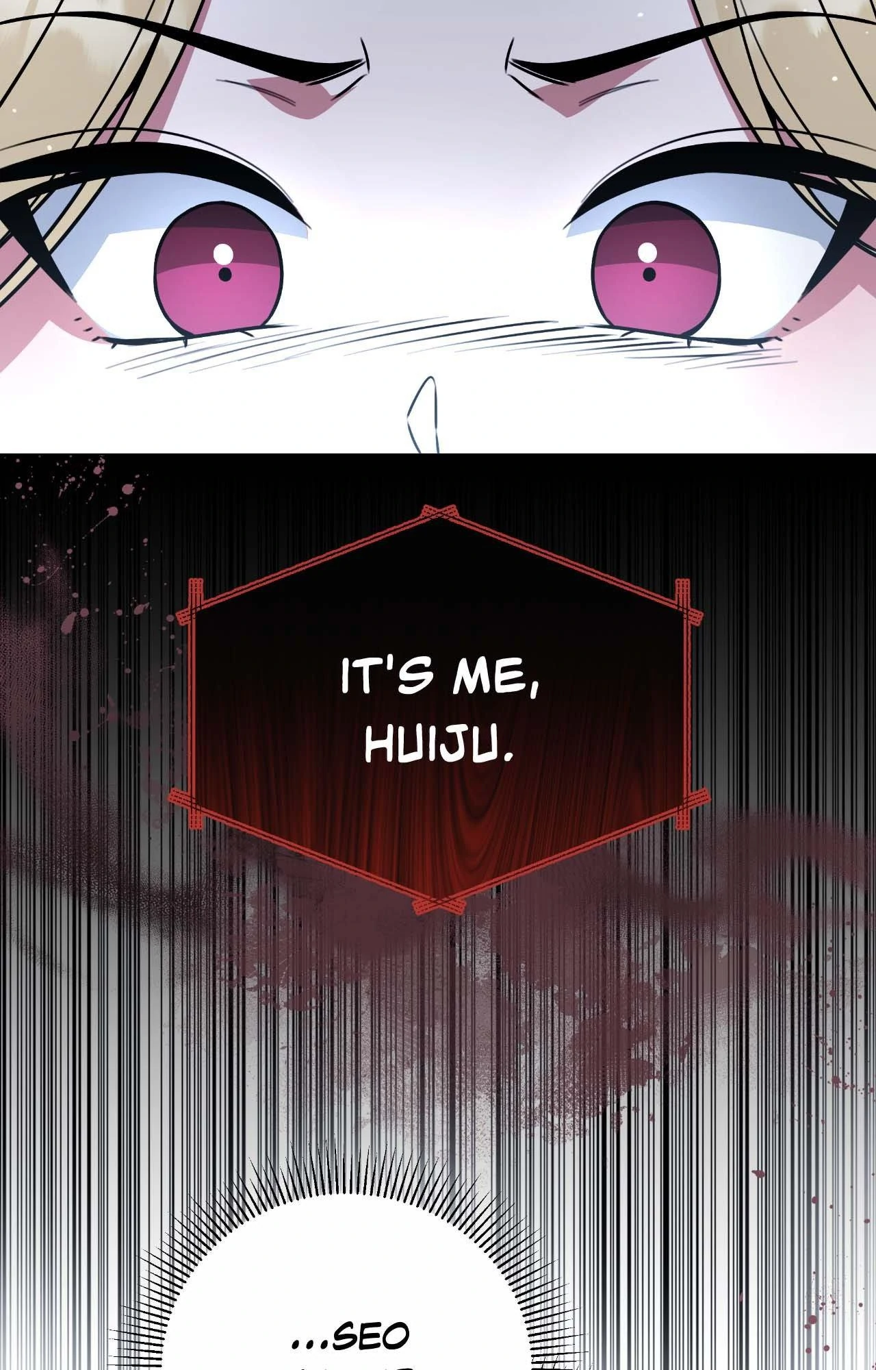 My Presumptuous Sunbae Chapter 42 - Page 71