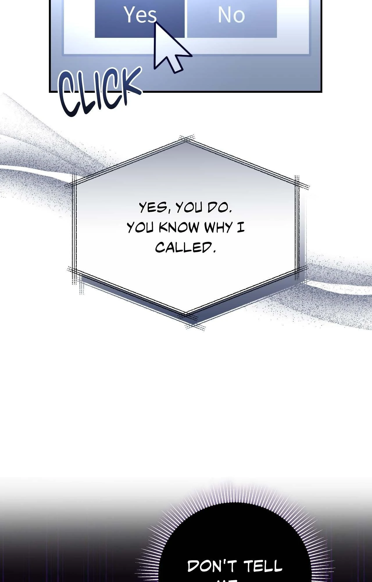 My Presumptuous Sunbae Chapter 42 - Page 77