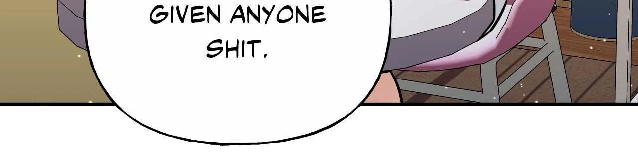 My Presumptuous Sunbae Chapter 42 - Page 82