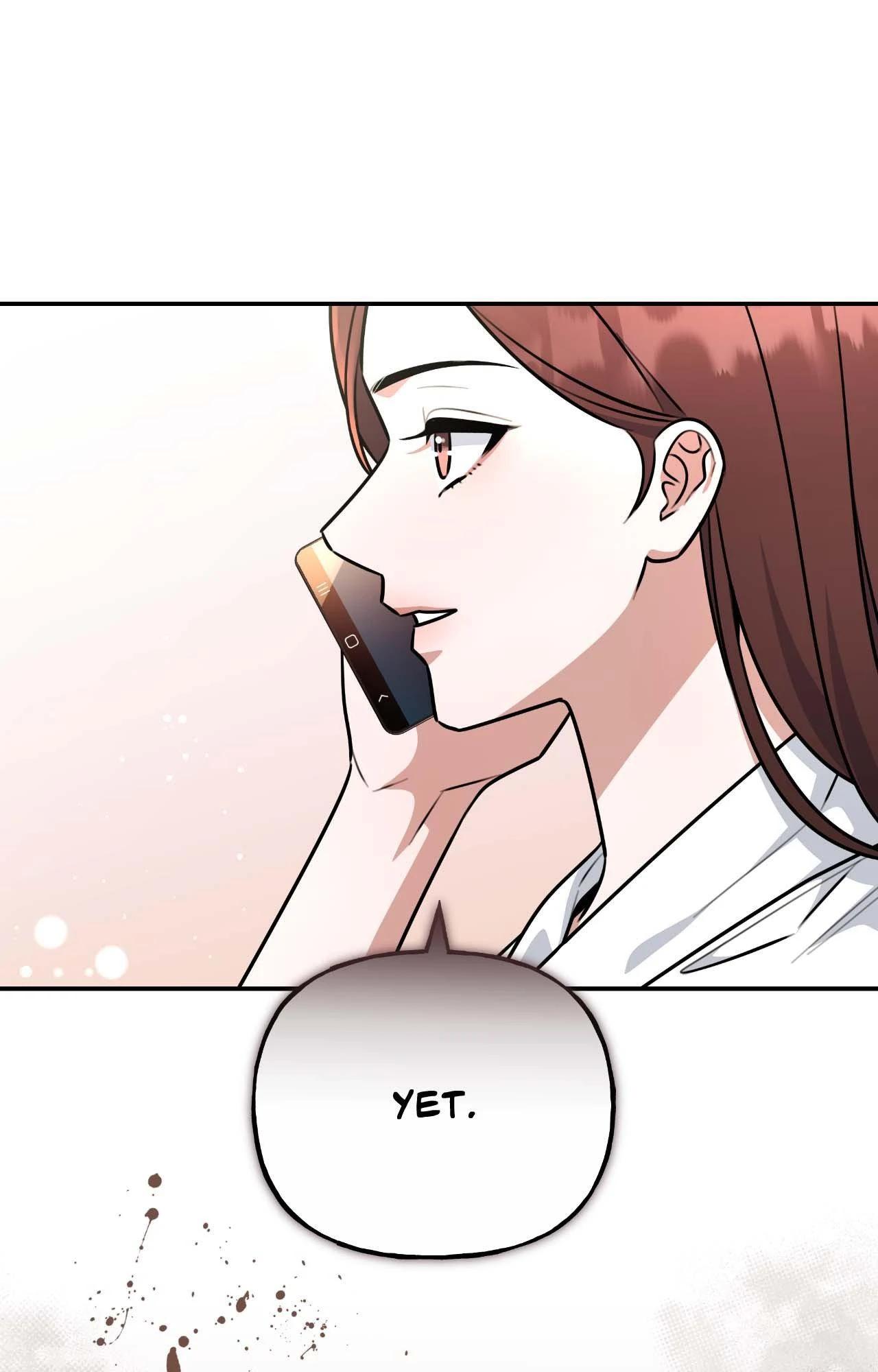 My Presumptuous Sunbae Chapter 42 - Page 83
