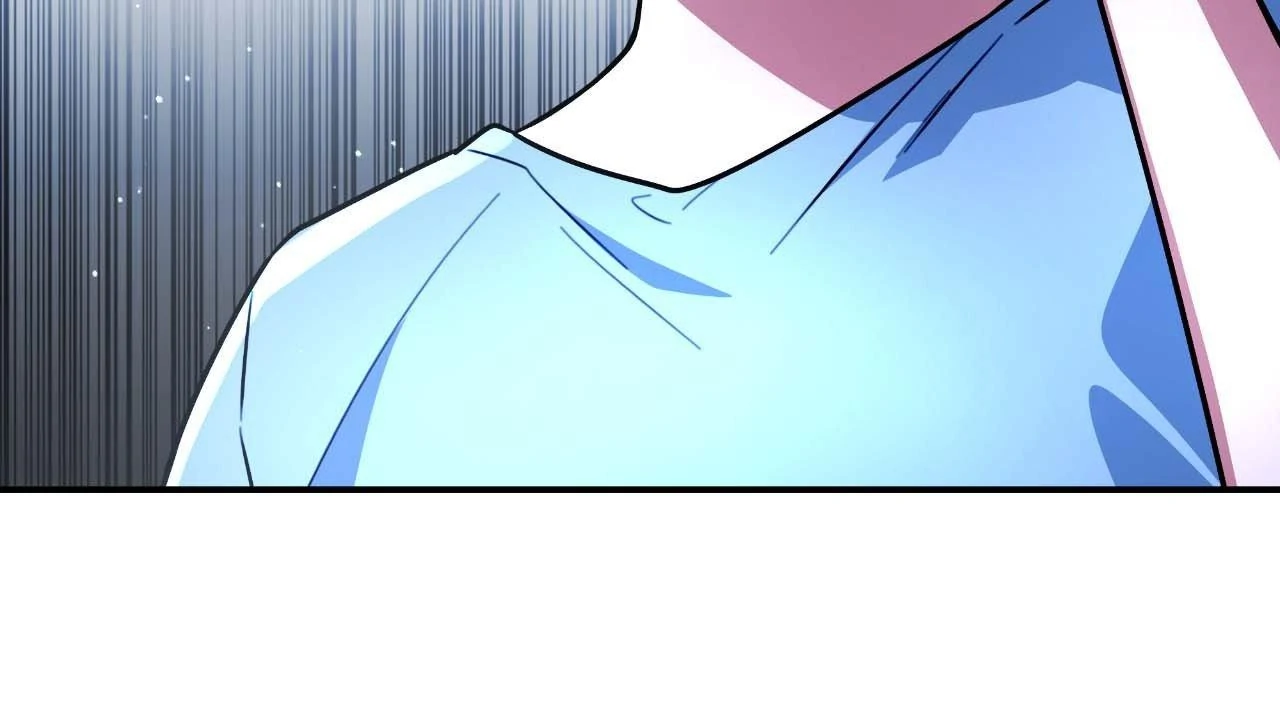 My Presumptuous Sunbae Chapter 42 - Page 86