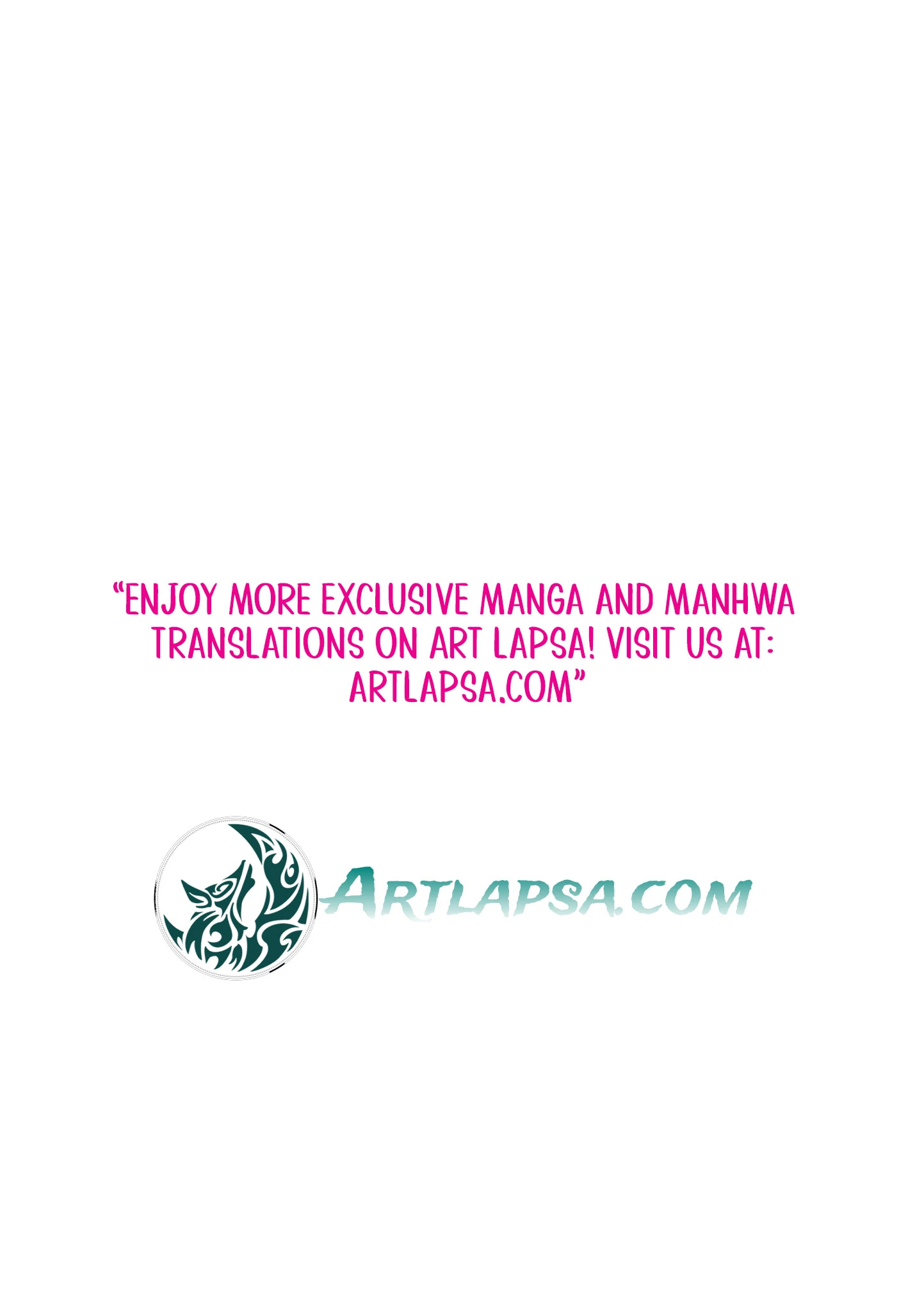 My Prince, This Is Not a Reward! Chapter 4 - Page 4