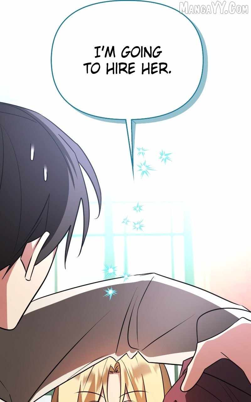 My Ruined Academy Chapter 50 - Page 103