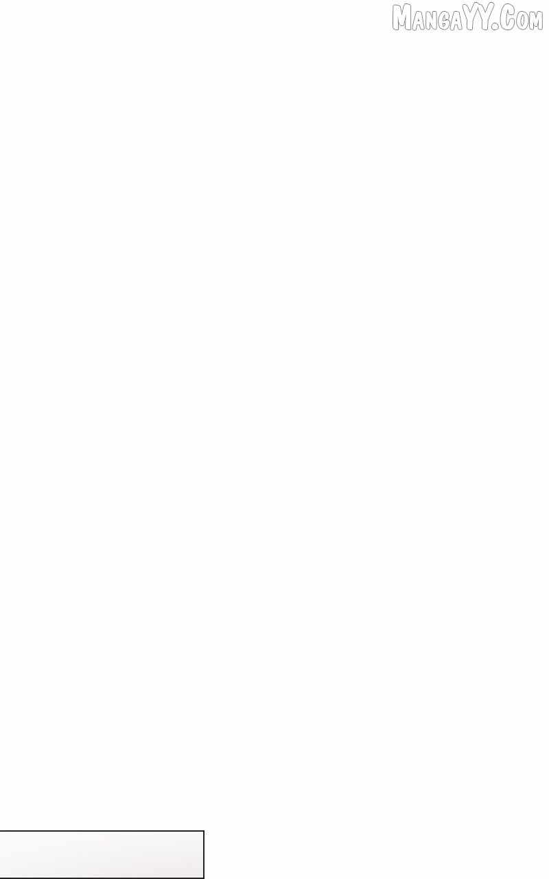 My Ruined Academy Chapter 50 - Page 15