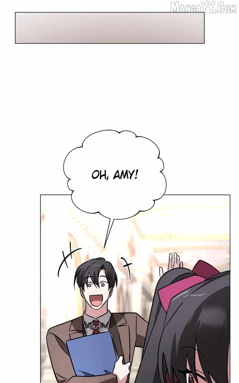 My Ruined Academy Chapter 50 - Page 16