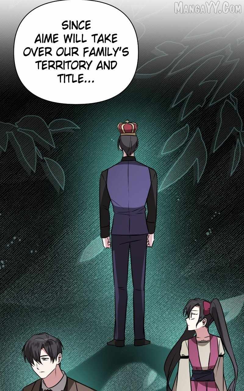 My Ruined Academy Chapter 50 - Page 23