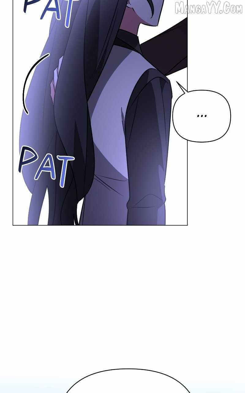 My Ruined Academy Chapter 50 - Page 27