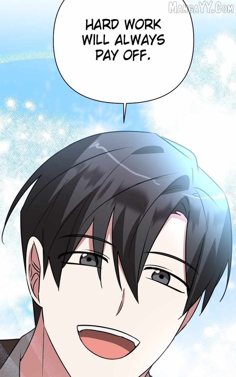 My Ruined Academy Chapter 50 - Page 28