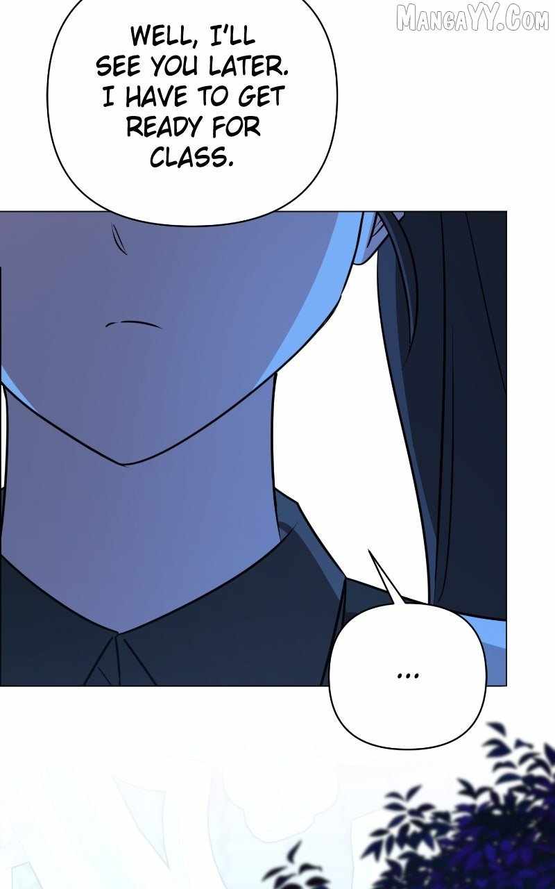 My Ruined Academy Chapter 50 - Page 30