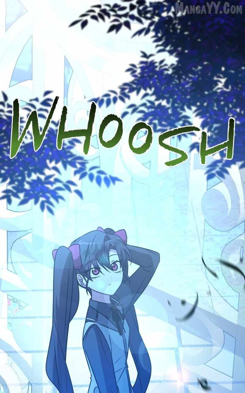 My Ruined Academy Chapter 50 - Page 31