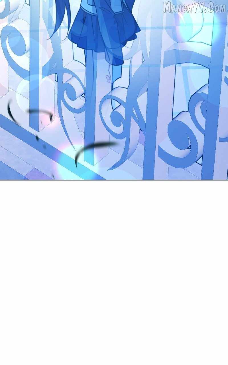 My Ruined Academy Chapter 50 - Page 32