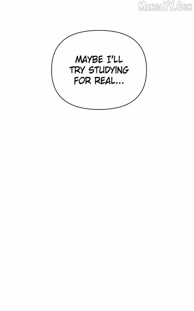 My Ruined Academy Chapter 50 - Page 33