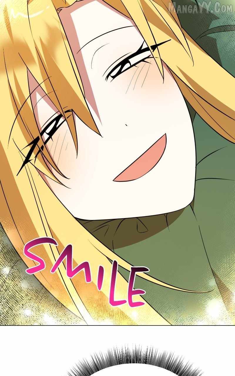 My Ruined Academy Chapter 50 - Page 6