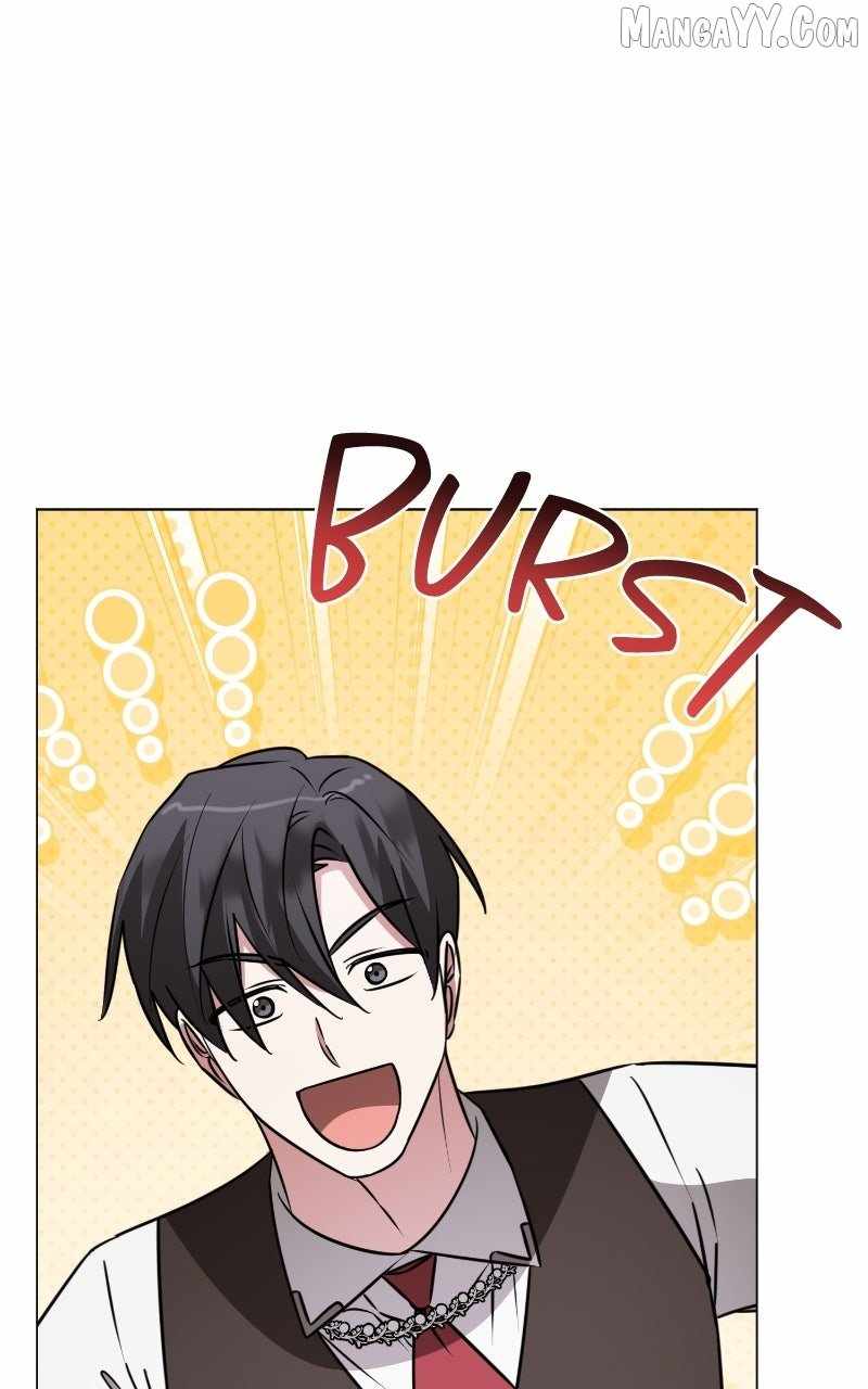 My Ruined Academy Chapter 50 - Page 56