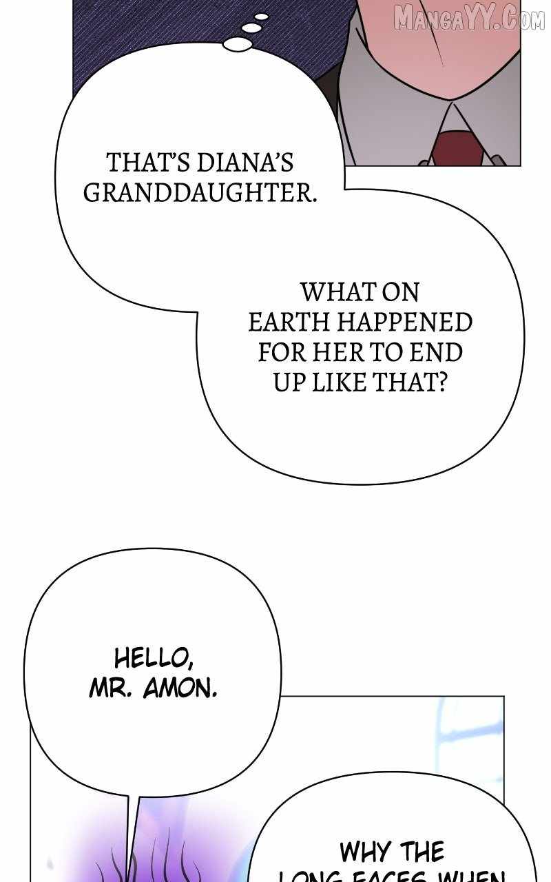 My Ruined Academy Chapter 50 - Page 60