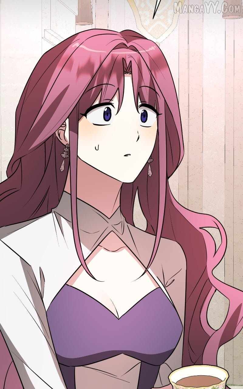 My Ruined Academy Chapter 50 - Page 70