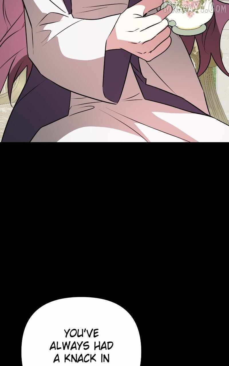 My Ruined Academy Chapter 50 - Page 71