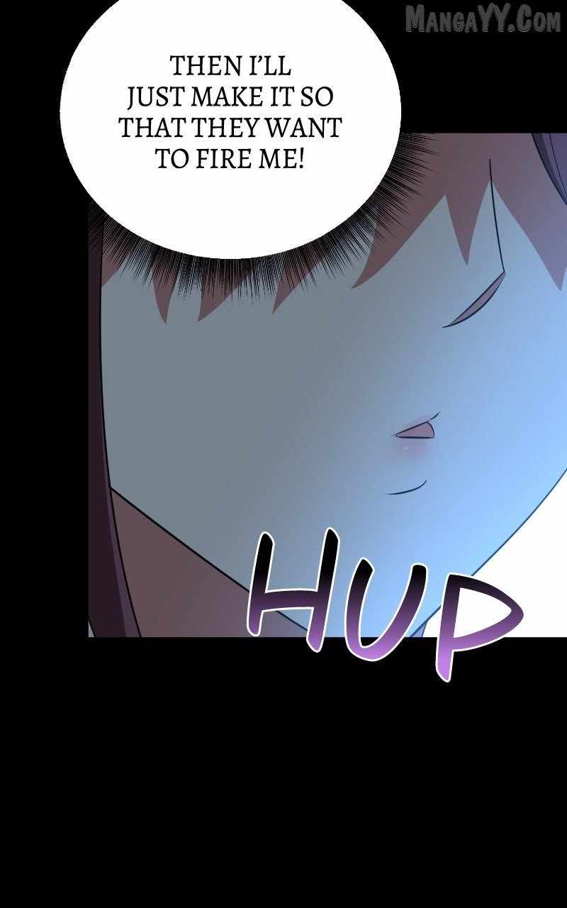 My Ruined Academy Chapter 50 - Page 89