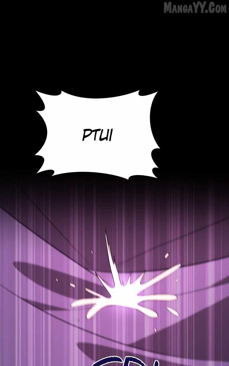 My Ruined Academy Chapter 50 - Page 90