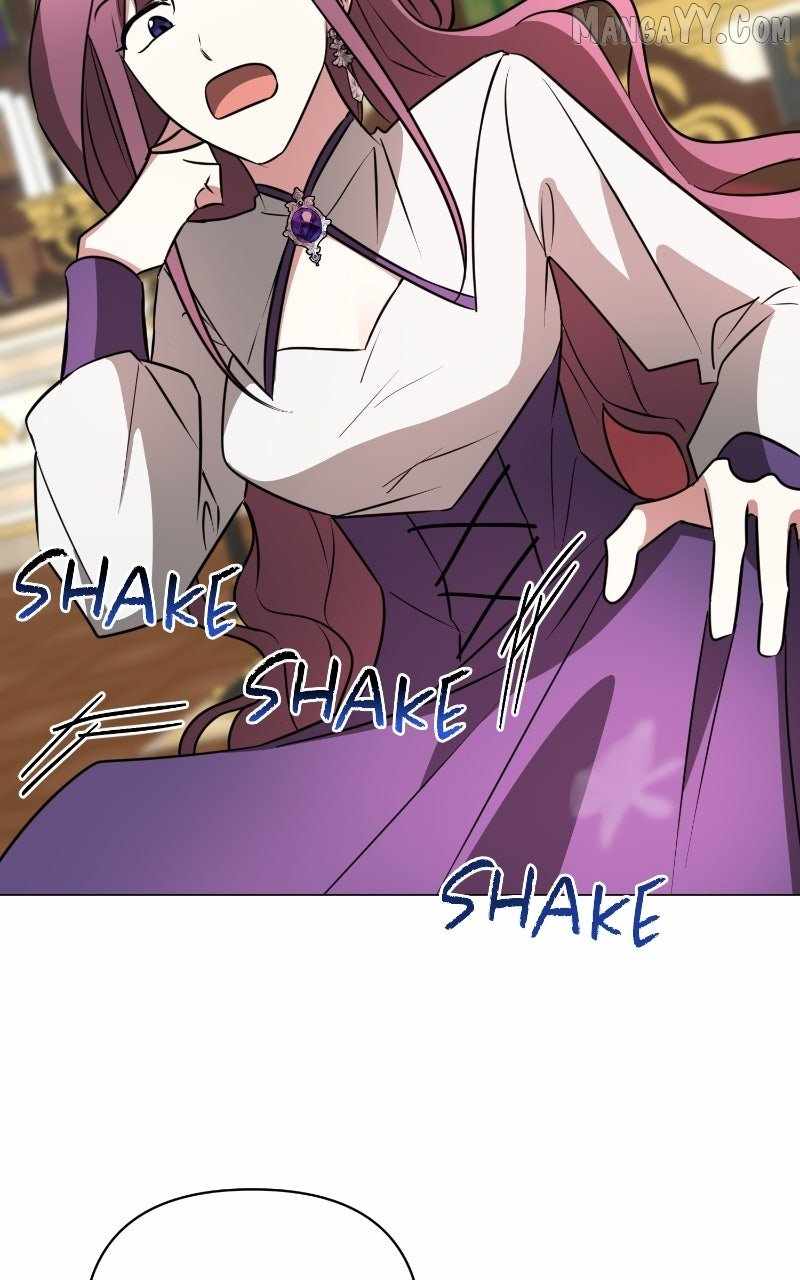 My Ruined Academy Chapter 50 - Page 92