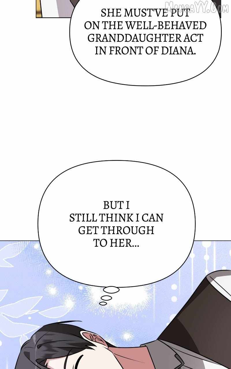 My Ruined Academy Chapter 50 - Page 97