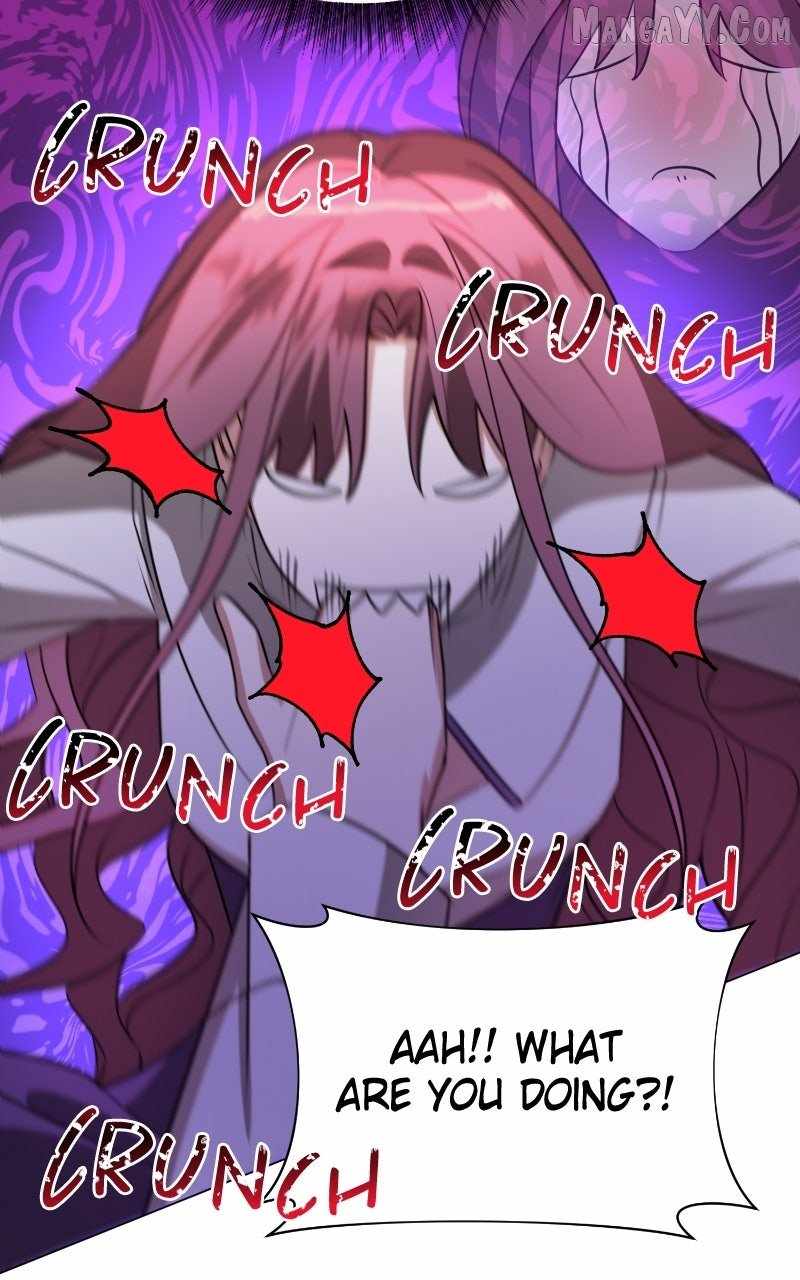 My Ruined Academy Chapter 50 - Page 100