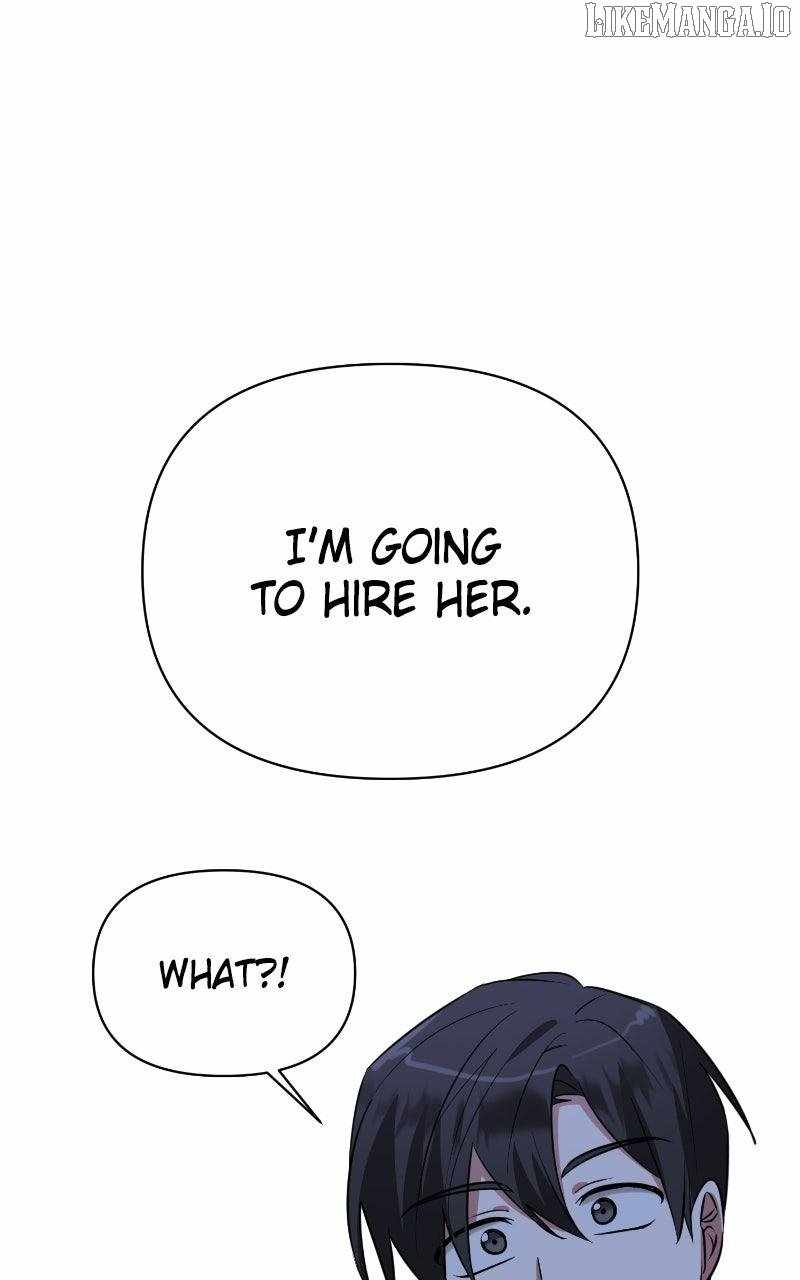 My Ruined Academy Chapter 51 - Page 1