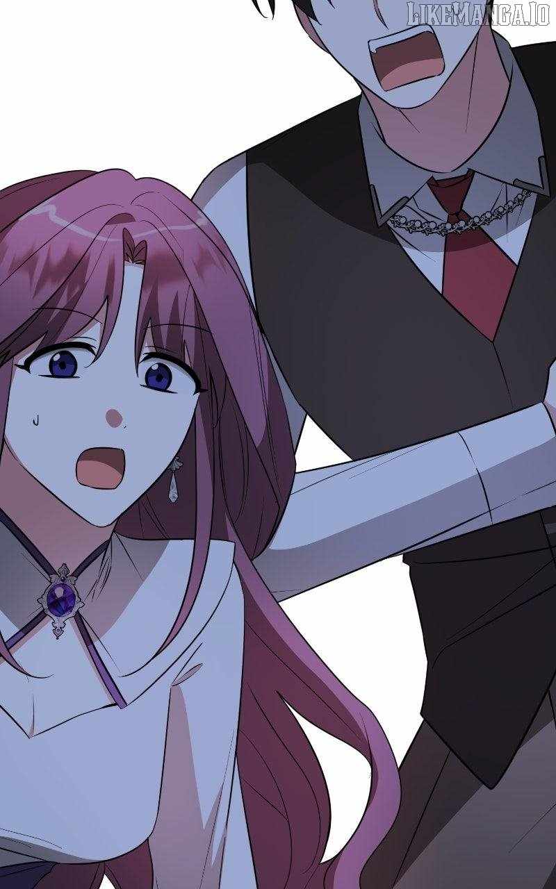 My Ruined Academy Chapter 51 - Page 2