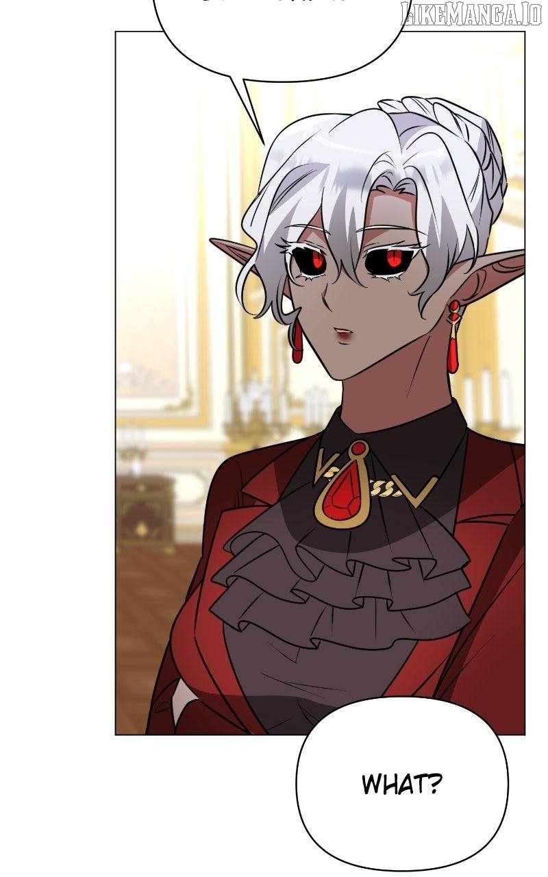 My Ruined Academy Chapter 51 - Page 11