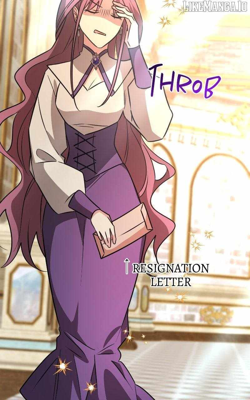 My Ruined Academy Chapter 51 - Page 106