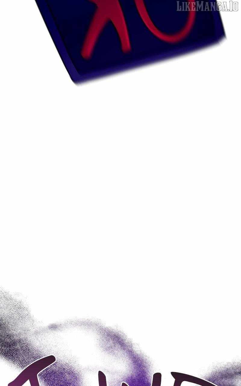 My Ruined Academy Chapter 51 - Page 28