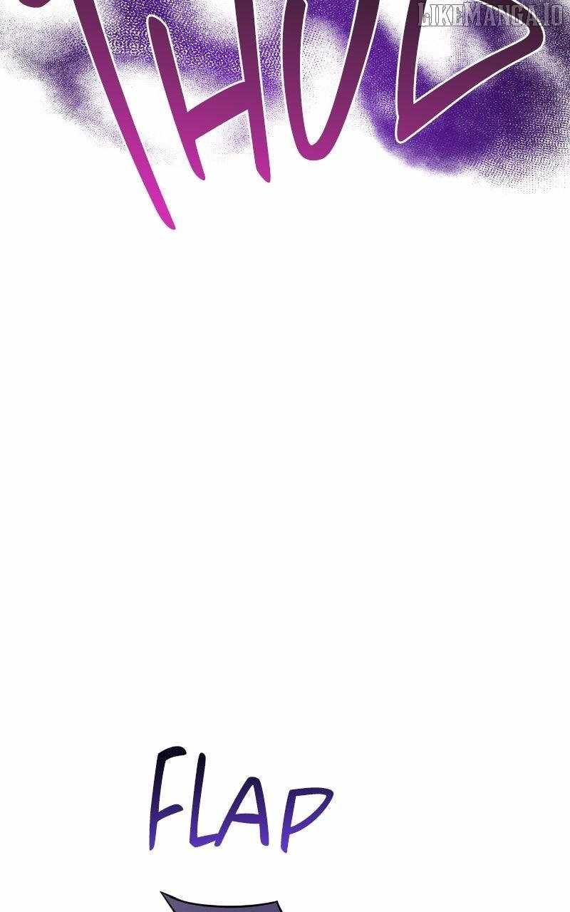 My Ruined Academy Chapter 51 - Page 29