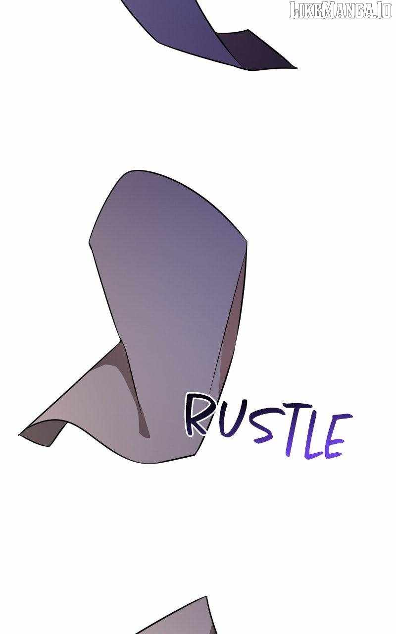 My Ruined Academy Chapter 51 - Page 30