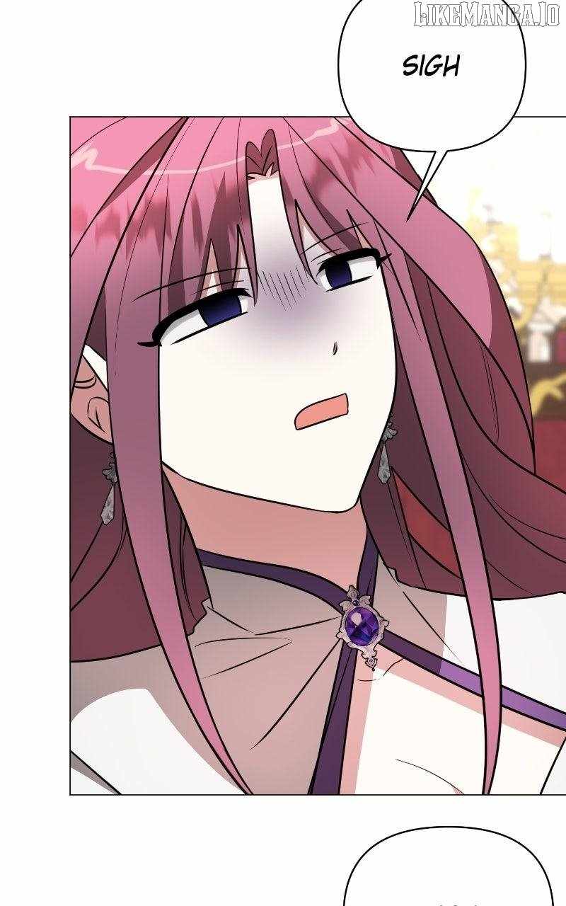 My Ruined Academy Chapter 51 - Page 32