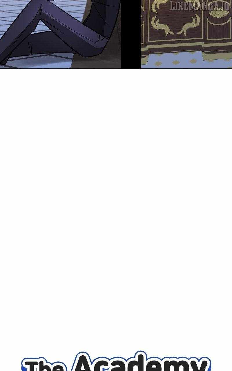 My Ruined Academy Chapter 51 - Page 35