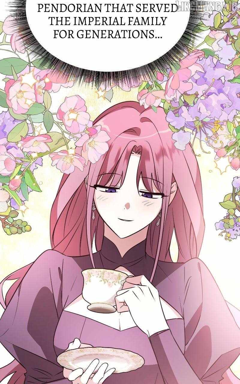 My Ruined Academy Chapter 51 - Page 5