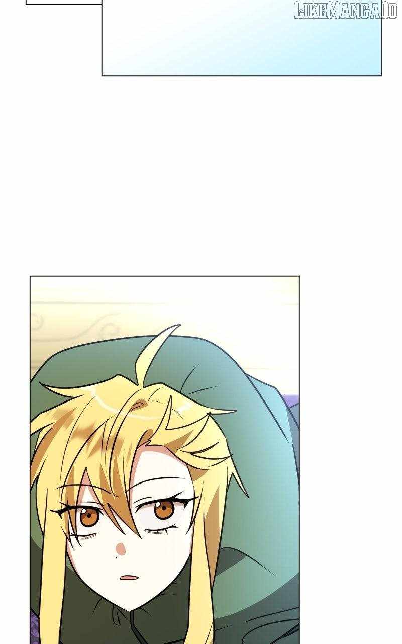 My Ruined Academy Chapter 51 - Page 46