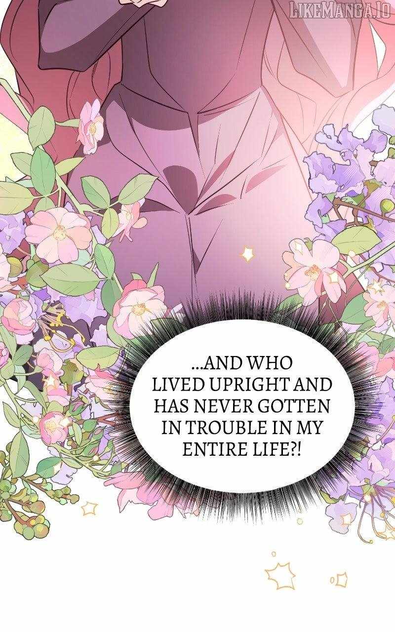 My Ruined Academy Chapter 51 - Page 6