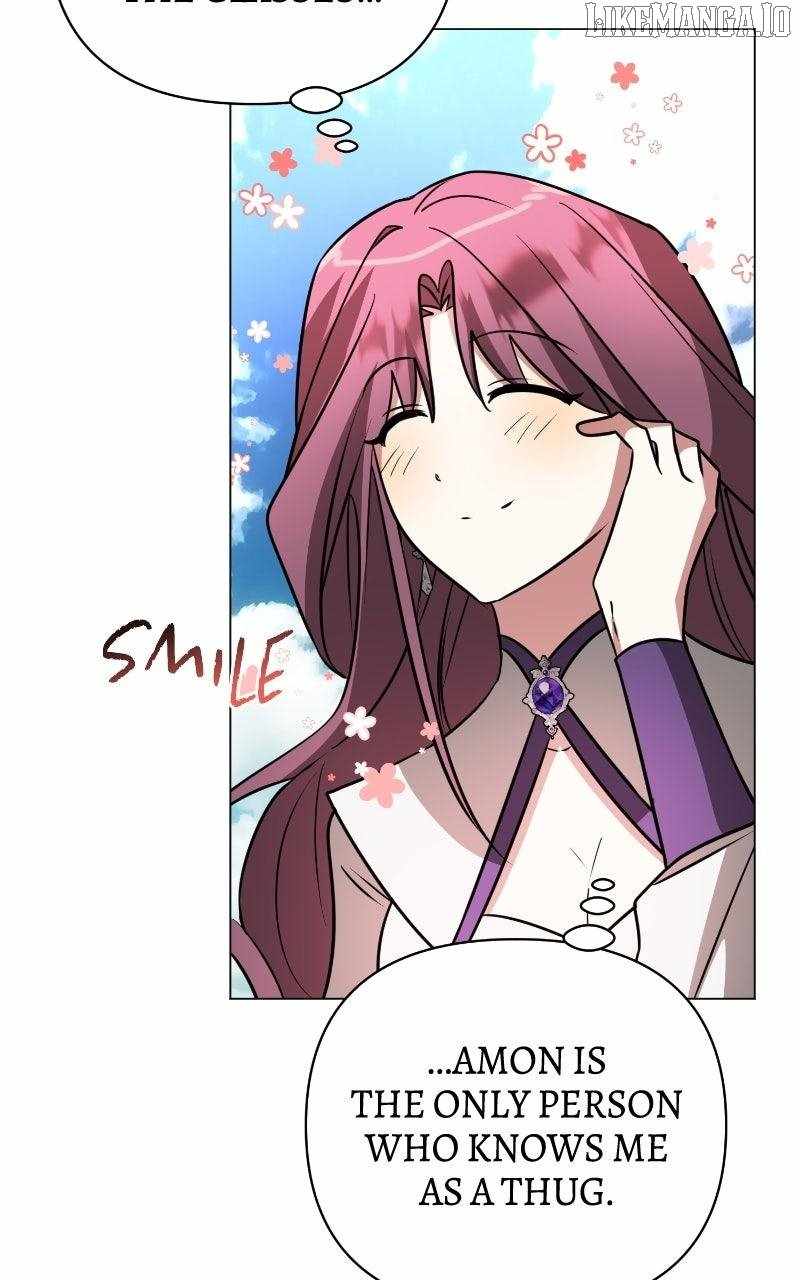 My Ruined Academy Chapter 51 - Page 64