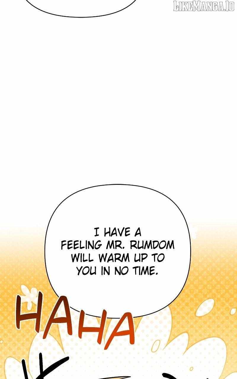 My Ruined Academy Chapter 51 - Page 74