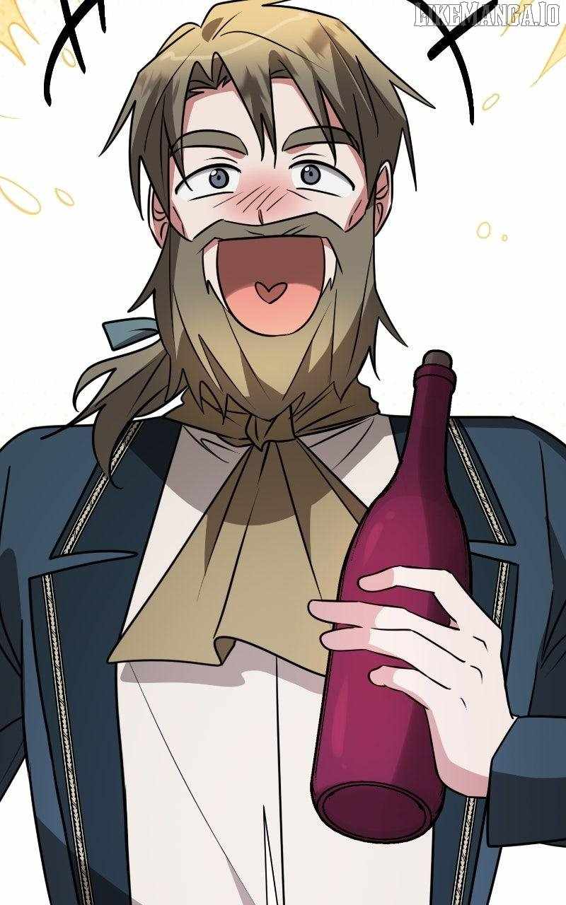 My Ruined Academy Chapter 51 - Page 75